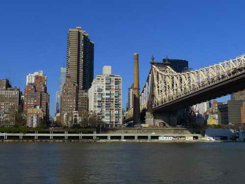 NYC_2012-11-17 10-57-08_P1070072